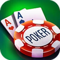 Inovasi Poker Digital: Pengalaman Bermain yang Asyik