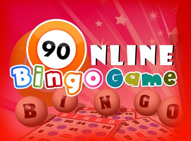 Kelebihan dan Kekurangan Bermain Togel Rajacuan69