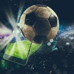 Dinamika Taruhan Sepak Bola : Strategi, Teknologi, dan Panduan