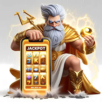 Sensasi Menarik dan Pengalaman Seru Bermain Slot
